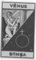 Thumbnail for version as of 22:57, 19 September 2026