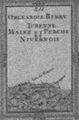 Thumbnail for version as of 00:53, 20 September 2026