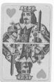 Thumbnail for version as of 01:44, 20 September 2026