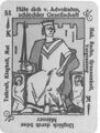 Thumbnail for version as of 02:53, 20 September 2026
