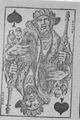 Thumbnail for version as of 05:20, 20 September 2026