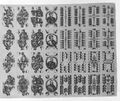 Thumbnail for version as of 06:08, 20 September 2026