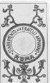 Thumbnail for version as of 06:42, 20 September 2026