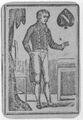Thumbnail for version as of 09:51, 20 September 2026