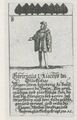 Thumbnail for version as of 19:43, 27 September 2026