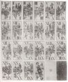 Thumbnail for version as of 03:48, 25 September 2026