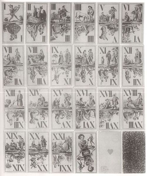 Datei:SPKW-Q30153-mpcia-Graz-Hirschfeld-IuG-2-druckbogen.jpg