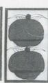 Thumbnail for version as of 09:00, 24 September 2026