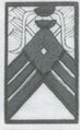 Thumbnail for version as of 09:01, 24 September 2026