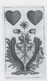 Thumbnail for version as of 15:33, 23 September 2026