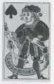 Thumbnail for version as of 16:08, 23 September 2026