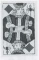 Thumbnail for version as of 16:09, 23 September 2026