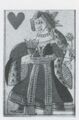 Thumbnail for version as of 16:12, 23 September 2026
