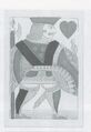 Thumbnail for version as of 16:25, 23 September 2026
