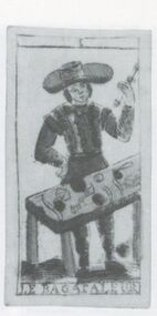 Trump I