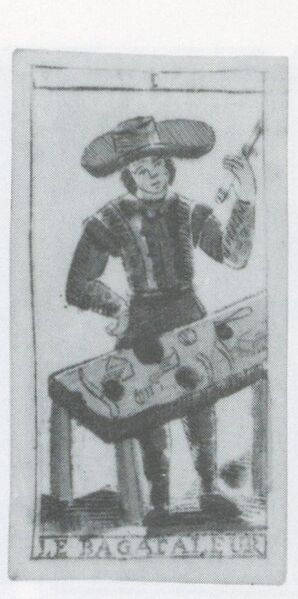 Datei:SPKW-Q3847-t215-pic 2026-09-12 164606-r-z1-s2-tarock-1.jpg