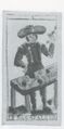 Thumbnail for version as of 16:35, 23 September 2026