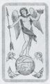 Thumbnail for version as of 16:44, 23 September 2026