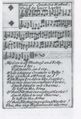 Thumbnail for version as of 17:03, 23 September 2026