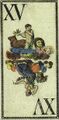 Thumbnail for version as of 17:31, 31 August 2026