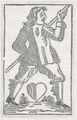 Thumbnail for version as of 15:19, 27 September 2026