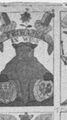 Thumbnail for version as of 19:03, 19 September 2026