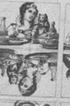 Thumbnail for version as of 19:44, 19 September 2026