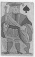 Thumbnail for version as of 20:35, 19 September 2026