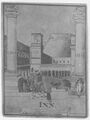 Thumbnail for version as of 21:08, 19 September 2026