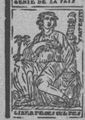 Thumbnail for version as of 01:06, 20 September 2026