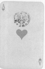 Hearts-Ace (French)