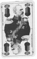 Thumbnail for version as of 03:29, 20 September 2026