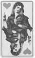 Thumbnail for version as of 04:36, 20 September 2026