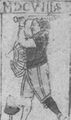 Thumbnail for version as of 05:03, 20 September 2026