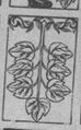Thumbnail for version as of 05:14, 20 September 2026