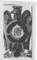Thumbnail for version as of 07:02, 20 September 2026