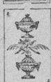 Thumbnail for version as of 08:45, 20 September 2026