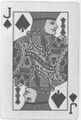 Thumbnail for version as of 09:48, 20 September 2026