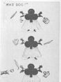Thumbnail for version as of 10:13, 20 September 2026