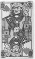 Thumbnail for version as of 10:17, 20 September 2026