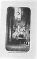 Thumbnail for version as of 09:38, 20 September 2026