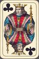 Thumbnail for version as of 06:14, 27 September 2026