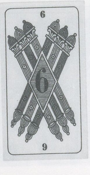Datei:SPKW-Q3662-t071-pic 2026-09-12 163642-r-z4-s3-it-stab-6.jpg