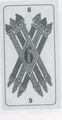 Thumbnail for version as of 14:40, 23 September 2026