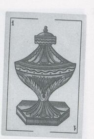 Cups-1 (Spanish)