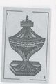 Thumbnail for version as of 14:50, 23 September 2026