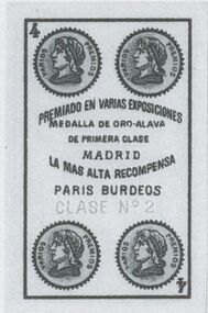 Coins-4 (Spanish)