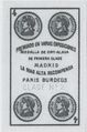 Thumbnail for version as of 15:02, 23 September 2026