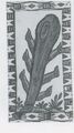 Thumbnail for version as of 15:10, 23 September 2026