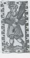 Thumbnail for version as of 15:10, 23 September 2026